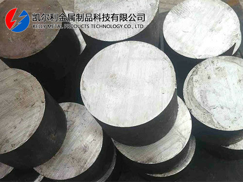 黑棒